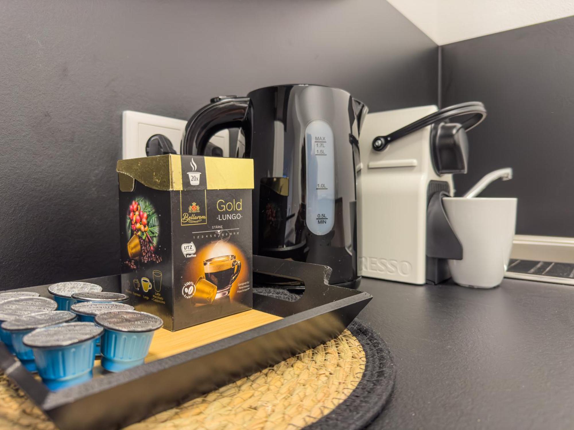 Moderne Wohnung Im Zentrum Der Altstadt - Altbau Flair, Wlan Ingolstadt Esterno foto