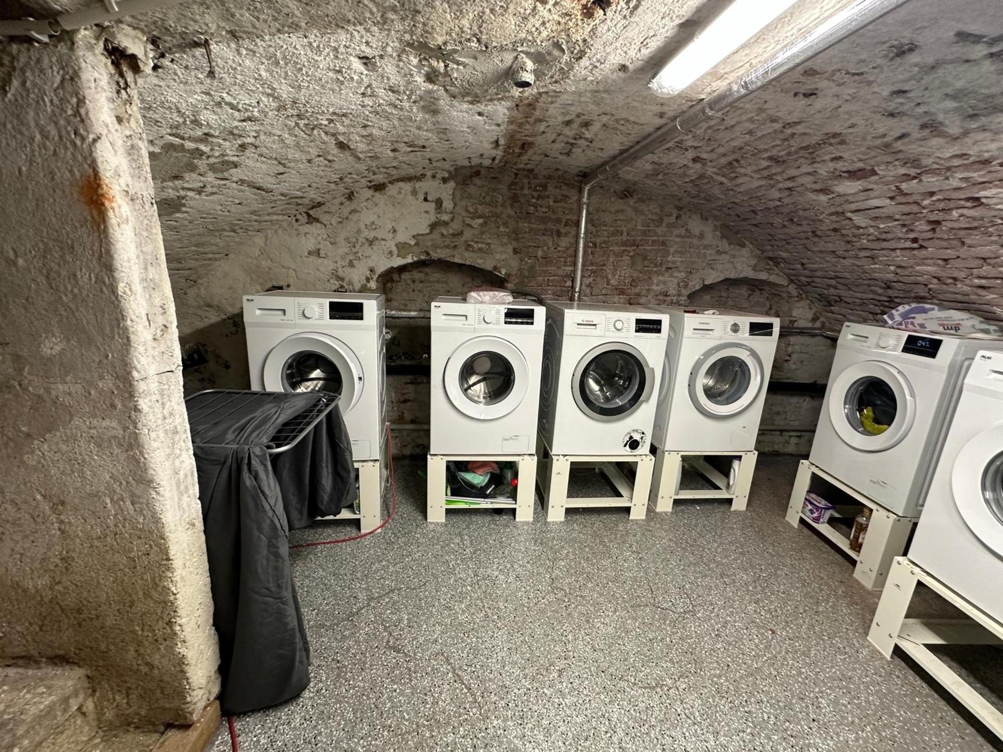 Moderne Wohnung Im Zentrum Der Altstadt - Altbau Flair, Wlan Ingolstadt Esterno foto